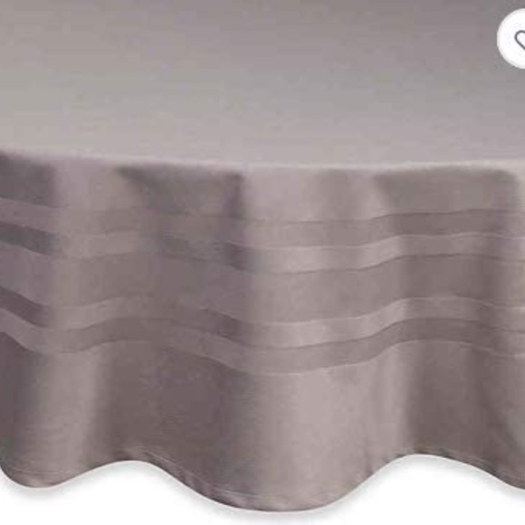 Wamsutta Table Linen - Picture 1 of 5